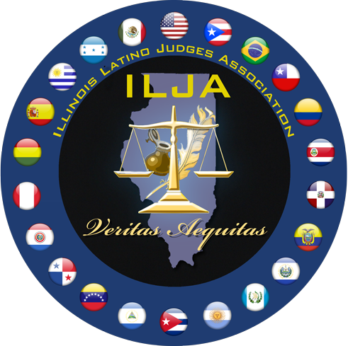 Illinois Latino Judges Association