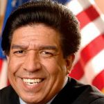 Profile picture of Jesse Reyes