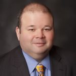 Profile picture of Kent Delgado