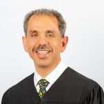 Profile picture of Ramon Ocasio