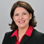 Profile picture of Diana Rosario