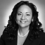 Profile picture of Carmen Aguilar