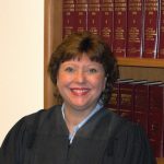 Profile picture of Grace Dickler