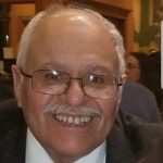 Profile picture of David Garcia