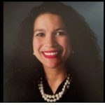 Profile picture of Jessica Colon-Sayre