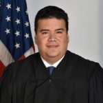 Profile picture of Gerardo Tristan