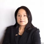 Profile picture of Linda Perez