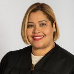 Profile picture of Teresa Molina