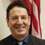 Profile picture of Edward Arce