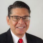 Profile picture of Edward Robles