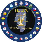 Group logo of Illinois Latino Judges Association Website Committee